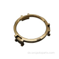 Synchronisierungsring für Nissan für OEM TF04048-04